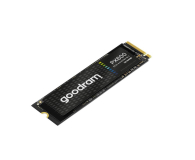 GOODRAM 2TB M.2 PCIe Gen4 NVMe PX600 - 1147125 - zdjęcie 2